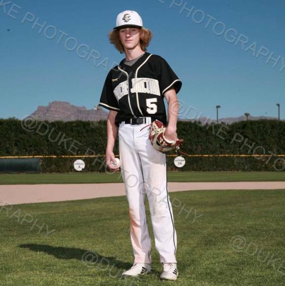 sethwright5